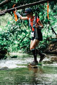 BIB: 
                            <button type="button" onclick="openModal(25277998)" class="btn btn-primary btn-sm float-right btn-popup" data-toggle="modal" data-target=".modal-high-quality">
                        <i class="fas fa-shopping-cart"></i> Add to Cart
                    </button>
                                            <button type="button" onclick="isThisMe(25277998, true)" class="btn btn-success btn-sm float-right btn-popup btn-isme hidden" data-toggle="tooltip" data-placement="bottom" title="นี่คือรูปของคุณใช่ไหม คลิกที่นี่เพื่อเอาเข้าอัลบั้ม">
                        <i class="fas fa-plus"></i> Add to album
                    </button>
                    <button type="button" onclick="isThisMe(25277998, false)" class="btn btn-warning btn-sm float-right btn-popup btn-isnotme hidden">
                        <i class="fas fa-ban"></i> Remove from album
                    </button>